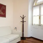Brera District 2 Bedrooms -youhosty Lägenhet Milano