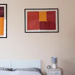 Brera District 2 Bedrooms -youhosty Milano