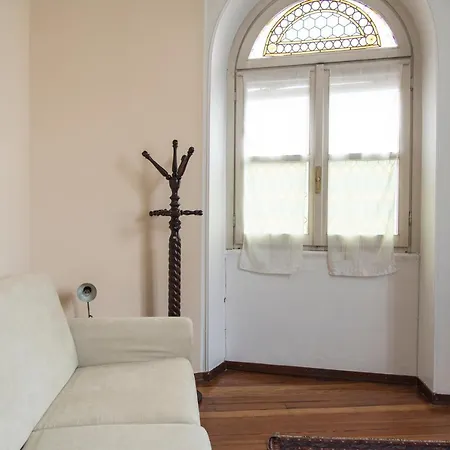 Apartman Brera District 2 Bedrooms -youhosty *