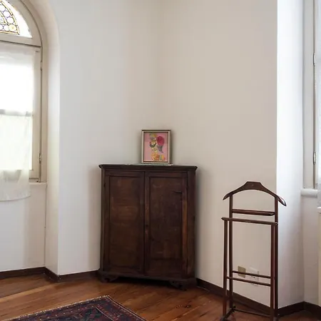 Brera District 2 Bedrooms -youhosty